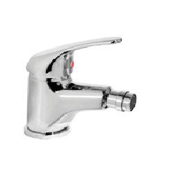 MONOCOMANDO BIDET MOD. BERNA