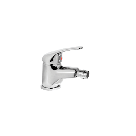 MONOCOMANDO BIDET MOD. BERNA