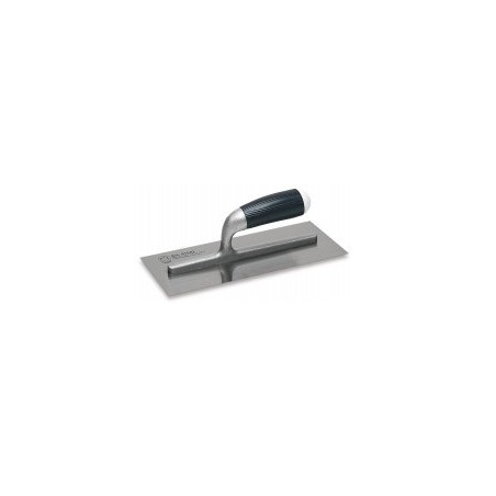 FRATTONE ACCIAIO T/PO USA M/PLASTICA