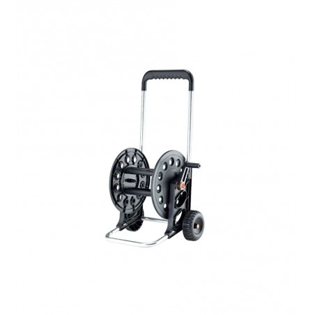 CARRELLO PORTATUBO CLABER MT.60