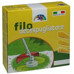 FILO X DECESPUGLIATORE...