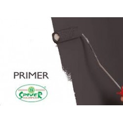 PRIMER RV LT. 0,750 SPIVER