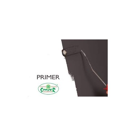 PRIMER S PLUS LT. 0,750 SPIVER