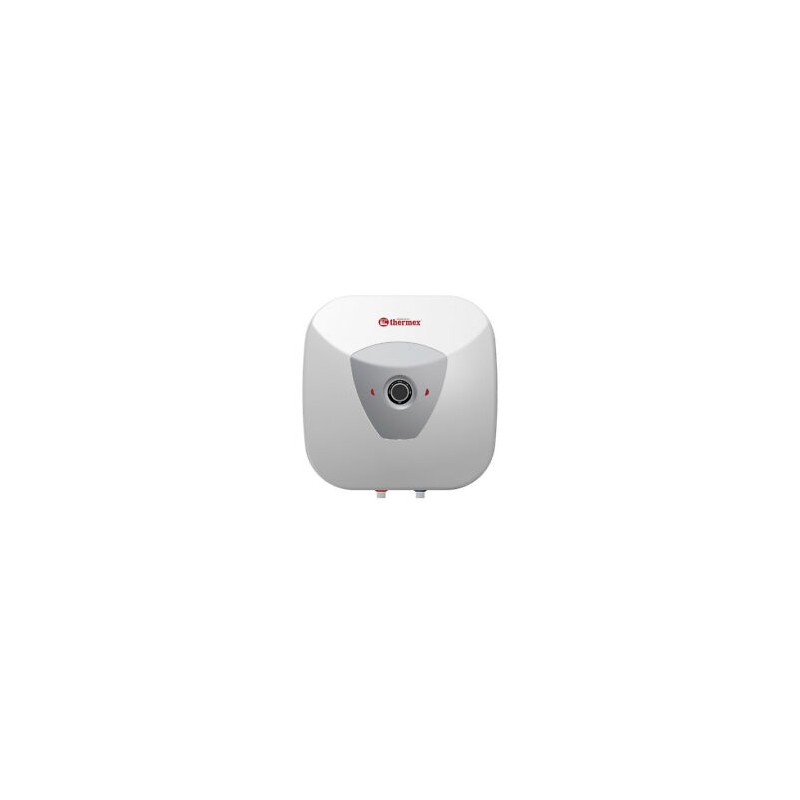 Thermex Scaldabagno elettrico 30lt boiler verticale 1.2kW acqua calda casa  GARANZIA 3 ANNI