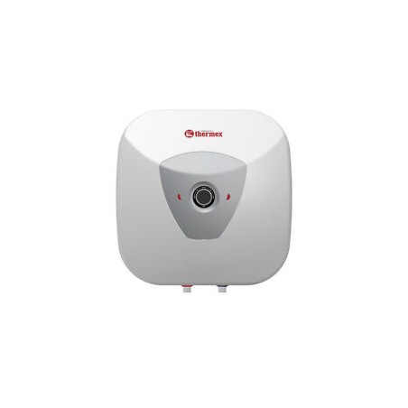 Thermex Scaldabagno elettrico 30lt boiler verticale 1.2kW acqua calda casa GARANZIA 3 ANNI