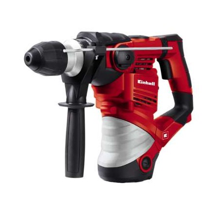 Tassellatore TH-RH 1600