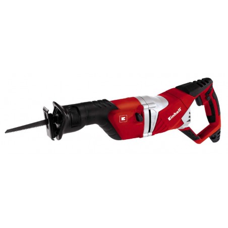 Seghetto universale RT-AP 1050 E Gattuccio