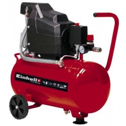 Einhell compressore tc-ac...