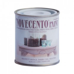 NOVECENTO PAINT VERNICE...