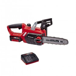 Einhell 4501760 Elettrosega...