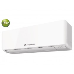 CLIMATIZZATORE FUJI MOD.KM...