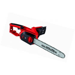 Einhell 4501710 elettrosega...