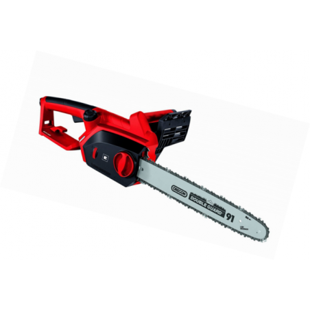 Einhell 4501710 elettrosega Gh-ec 1835