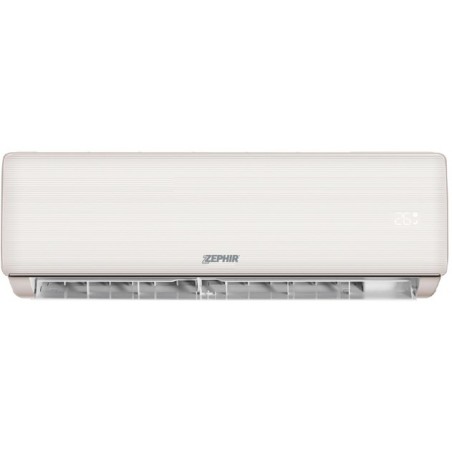 CLIMATIZZATORE ZEPHIR - ZTQ WIFI 9000BTU