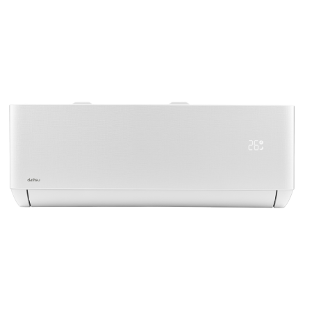 Climatizzatore Monosplit DS-12KTP-2 | Linea ARTIC