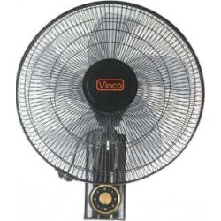 Ventilatore a parete in...