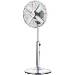 Ventilatore a piantana 40...