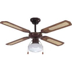 Ventilatore da soffitto,...
