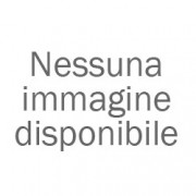 Impregnante