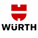 Wurth