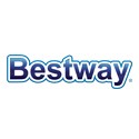 BestWay