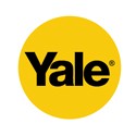 Yale